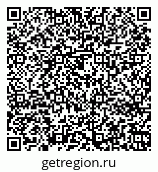 79261736446