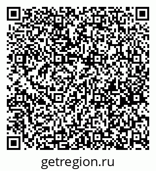 79261736447