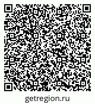 79261736449