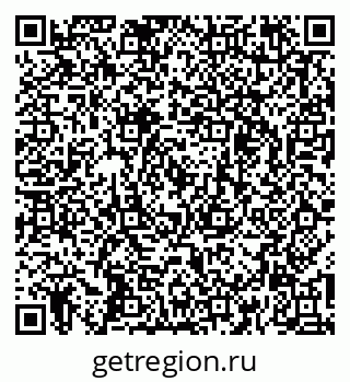 79261736452