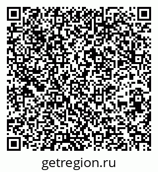 79261736459