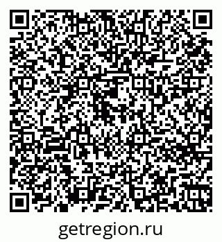 79261736460