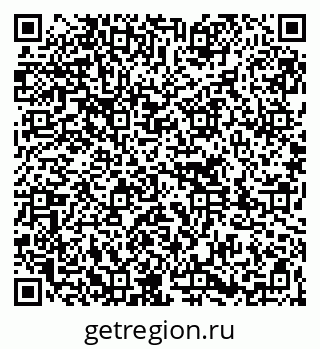 79261736461