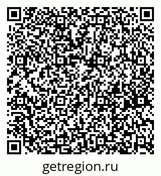 79261736462