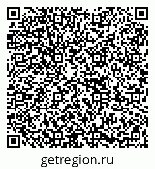 79261736463
