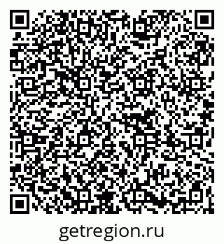 79261736464
