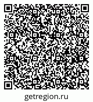 79261736467