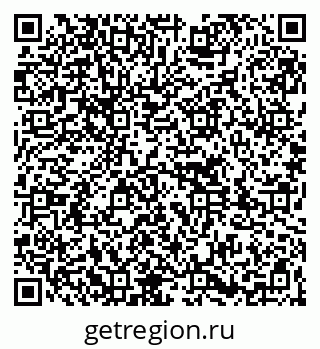 79261736468