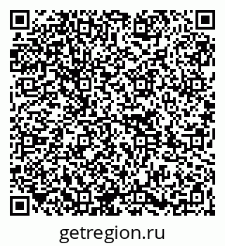 79261736469