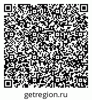 79261736471