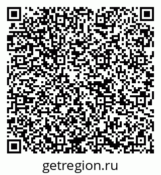 79261736472