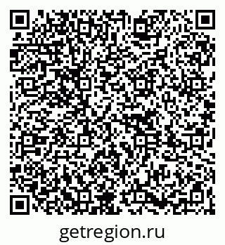 79261736473