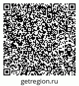 79261736477