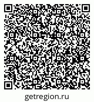 79261736478
