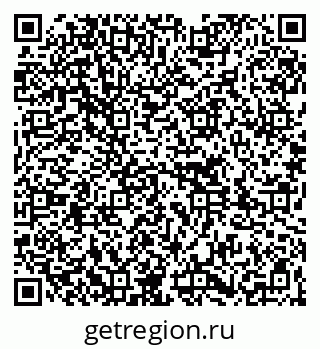 79261736484