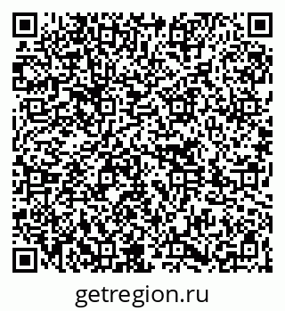 79261736486