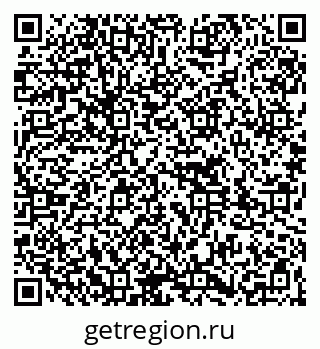 79261736489