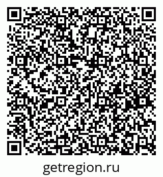 79261736491