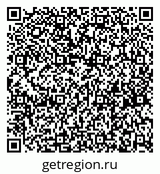 79261736492