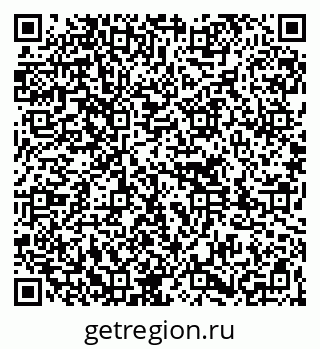 79261736498