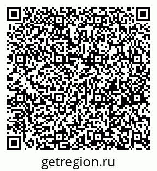 79261736502