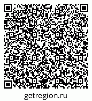 79261736503