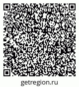 79261736504