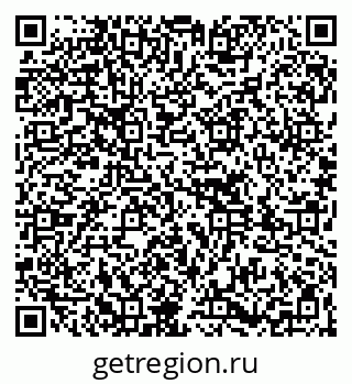 79261736505