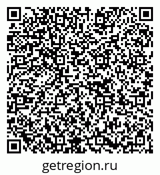 79261736506