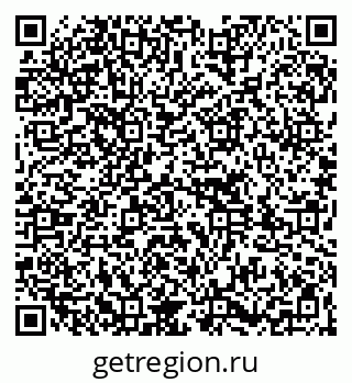 79261736507