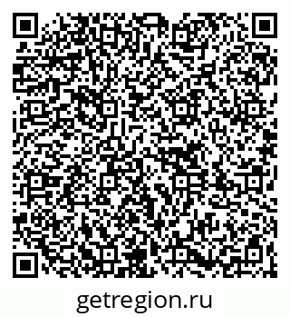 79261736508