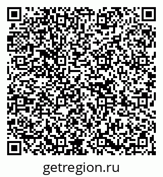 79261736509