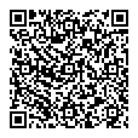 79261736551