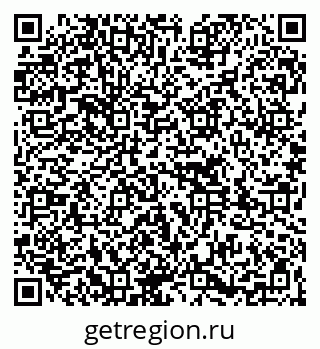 79261736555