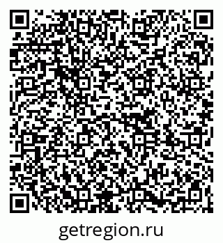 79261736557
