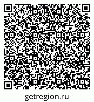 79261736558