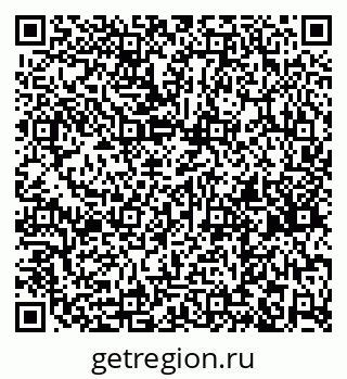 79261736559