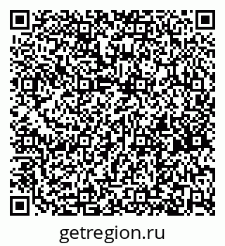 79261736561