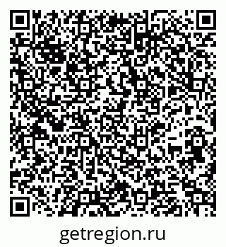 79261736571