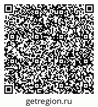 79261736573