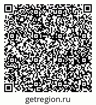 79261736576