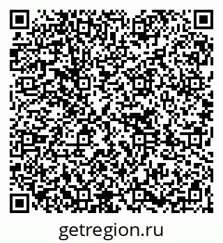 79261736578