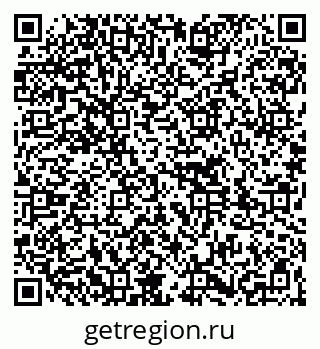 79261736594