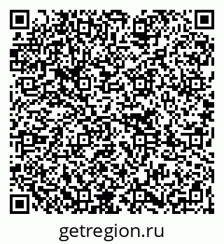 79261736598