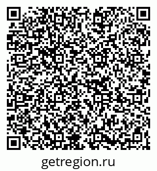 79261736602