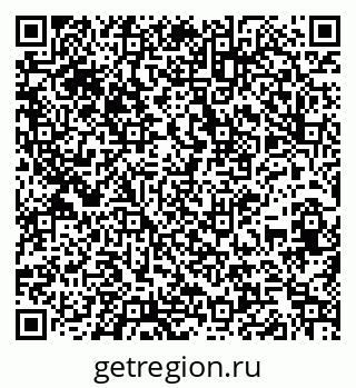 79261736603