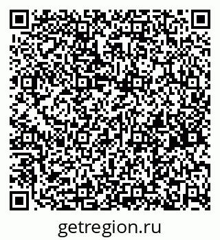 79261736604