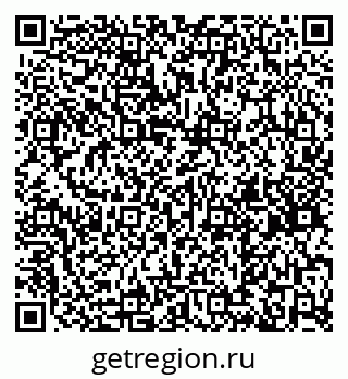 79261736605
