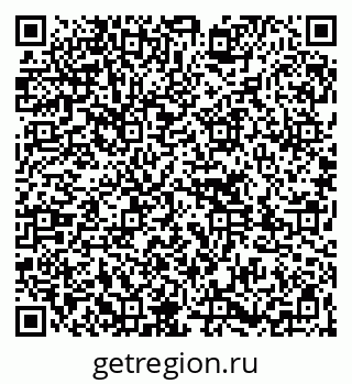 79261736606