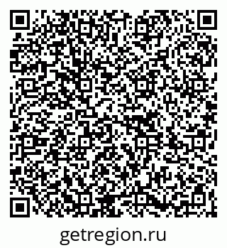 79261736609